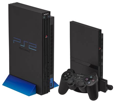 ps2 wikipedia|ps2 video games.